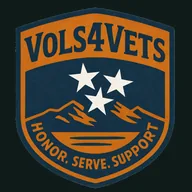 Vols4Vets